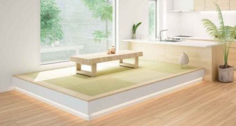 畳の暮らし 0102_D1521_0134